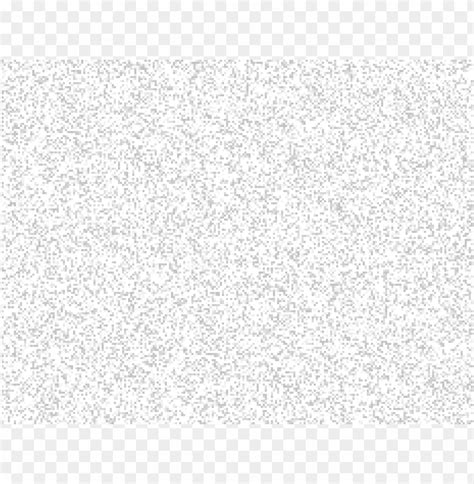 Noise Texture Png Transparent With Clear Background Id Toppng