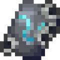 Coast Armor Trim – Minecraft Wiki