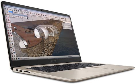 Top Laptops For Architects And Designers New For Architizer