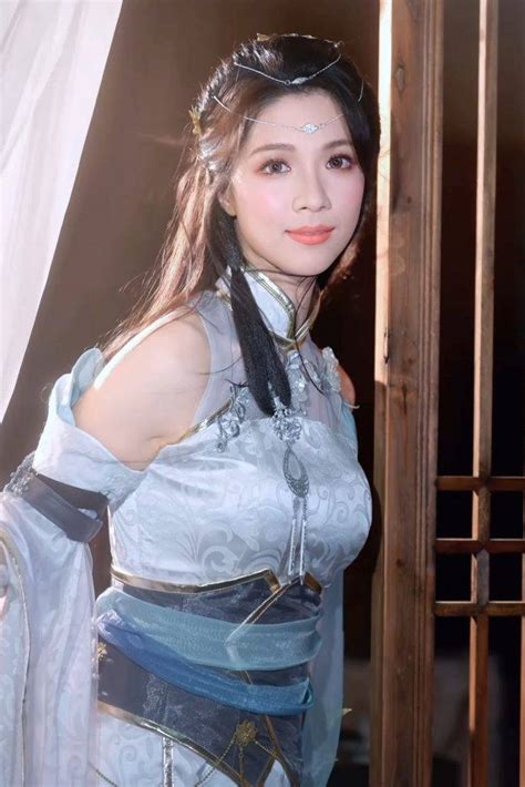 cosplay