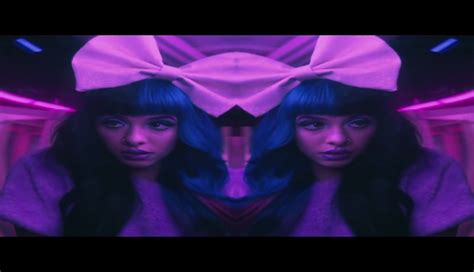 Carousel Music Video Melanie Martinez Photo 40033646 Fanpop