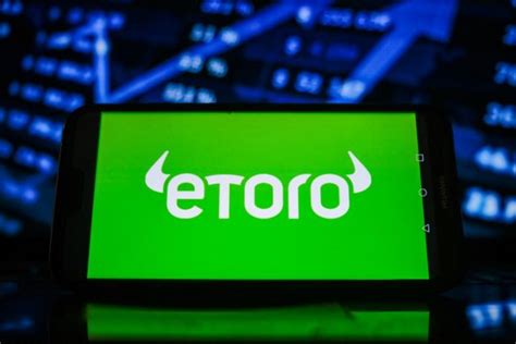 How To Make Money On Etoro Investors Guide