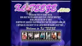 Heather Lee Anal XNXX