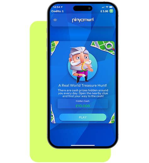 Mobile App Marketing Agency to Elevate Your App's Success