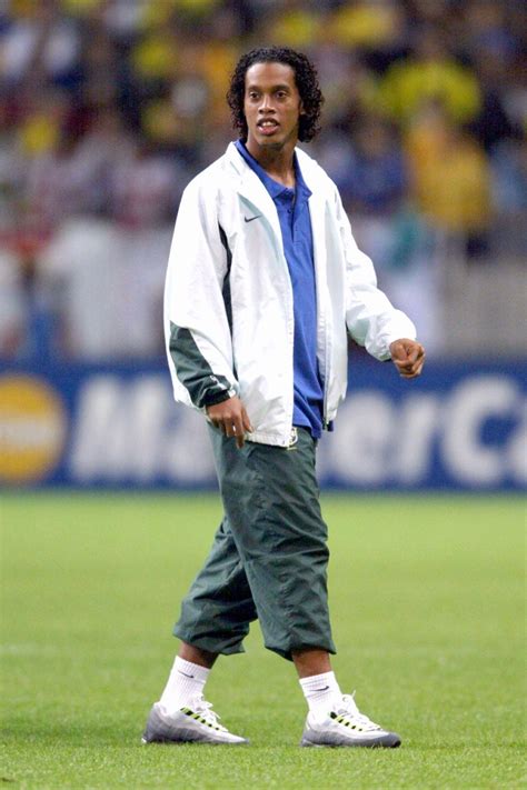 Pin by Chris on Quick saves | Soccer players, Tracksuit, Football fashion