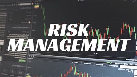 Binary Options Risk Management Strategy Youtube