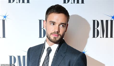 The Tragic 911 Phone Call Before Liam Plunged To His Death Daily Mail