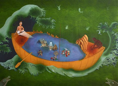 winter  auction dec   lot  gulam mohammed sheikh