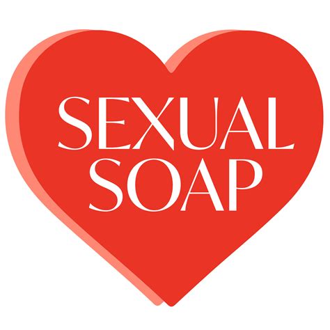 Adult Soaps Penis Soap Vagina Soap Sexual Soap