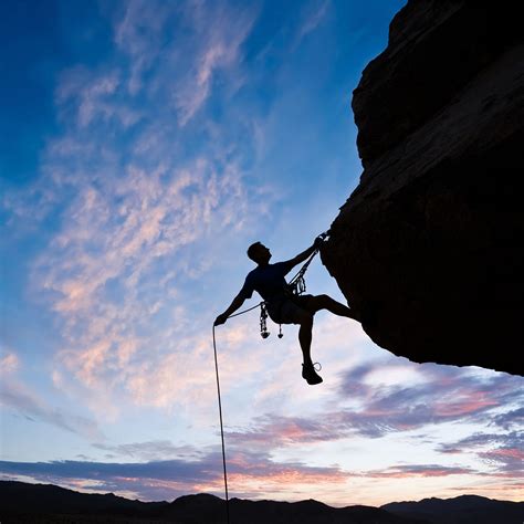 Overcoming barriers to innovation | McKinsey