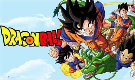 50 Hình Nền Máy Tính Dragon Ball 4k Cực đẹp Mới Nhất Miễn Phí 2024 Máy Tính Vui