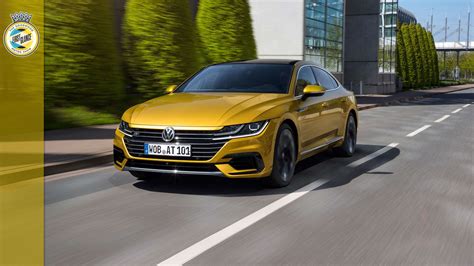 Volkswagen reveals all-new T-Roc Cabriolet