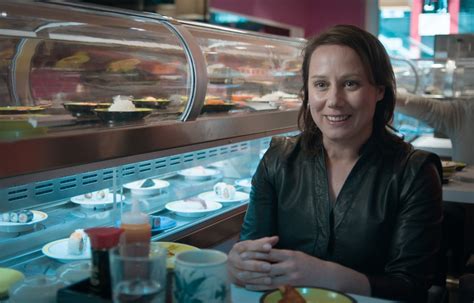 Einsamkeit Und Sex Und Mitleid Deutschland Frankfurt Tipp