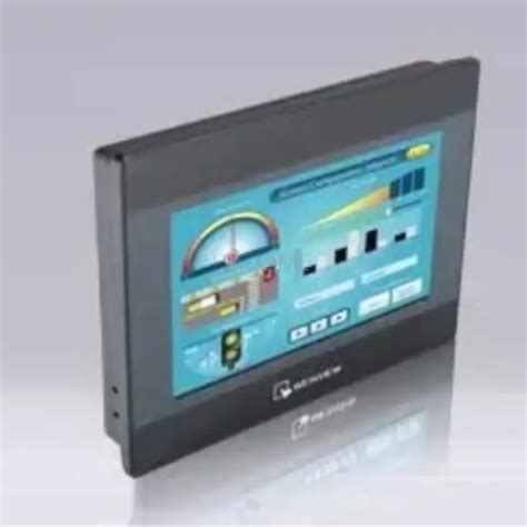 WEINVIEW 7 Touch Panel TK8072iP MT8072iP MT8071iE CMT2079X CMT3075XH2