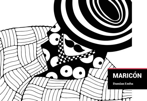 maricon queer majority