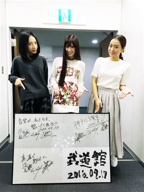 10月14日 Kalafina 今日は何の日 Lovely Kalafina カラフィナ Kalafinalovely ブログ