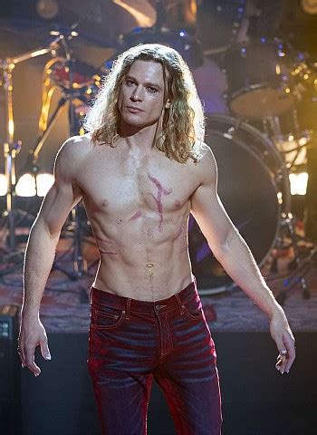 Sam Reid Shirtless Underwear Gay Or Girlfriend Famewatcher