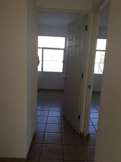 Renta Casa En La Pradera Irapuato Irapuato Guanajuato Eb