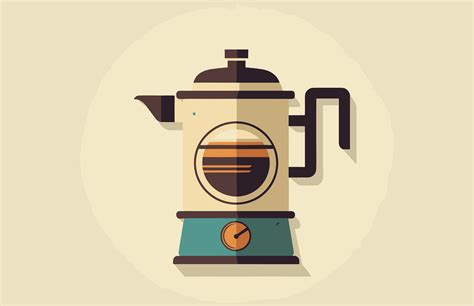 Coffee Cup Vector Logo Design Graphic by Unique Design Team · Creative ...