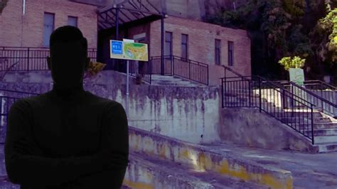 Mi Ha Detto Che Odia I Gay Parla L Affidatario Di Uno Degli