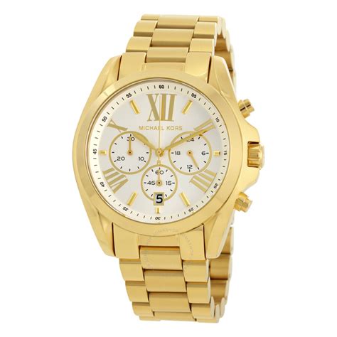 Michael Kors Camille MK5862 Luegopago