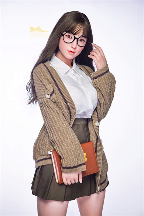 Irontech Cm Ft F Cup Silicone Sex Doll Umedoll