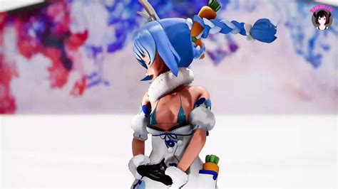 Cute Teen Dancing In Small Swimsuit Amateur Porn Feat Velvixian XHamster