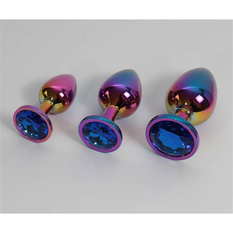 Sextoy Anal Femme Gode Is Love