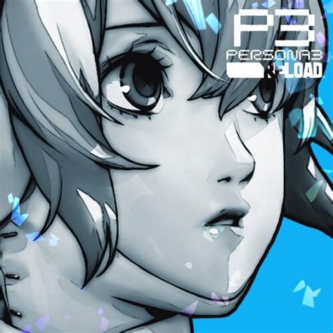 Persona 3 Reload Expansion Pass Dlc Xbox One Series X S Pc Digital