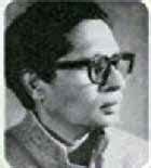 Kya Bhulu Kya Yaad Karu By Harivansh Rai Bachchan