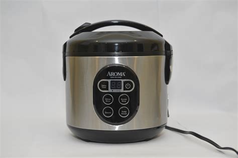 Aroma Rice Cooker Replacement Parts | Reviewmotors.co