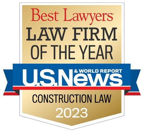 Smith Currie Named National Construction Law Firm Of The Year Civil