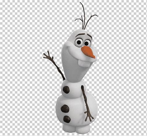 Disney Congelado Olaf Olaf Elsa Kristoff Anna Congelado Elsa Anna Congelado Elsa Png Klipartz