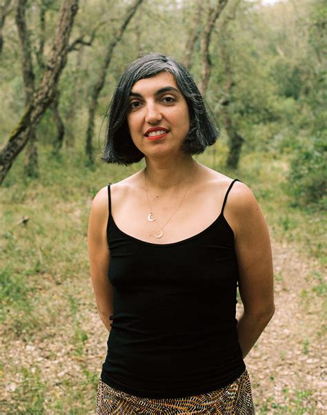 Elif Batuman Residencia Literaria Finestres