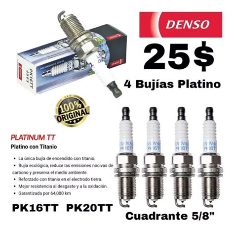 Bujias Aveo Astra Esteem Grand Vitara Luv Dmax Optra Neon MercadoLibre