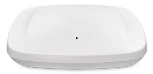 Cisco Meraki Wireless Products Cloudwifiworks Co Uk