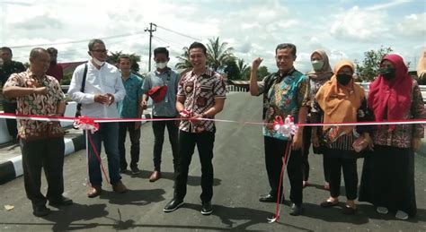 Website Resmi Desa Dukun First Detail Artikel Kepala Desa Dukun