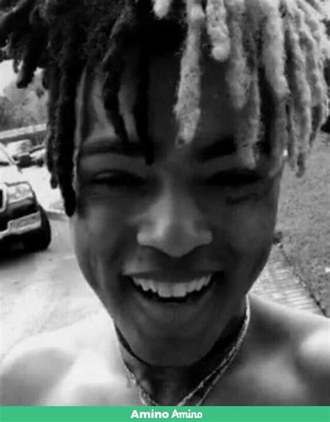 X Wiki Xxxtentacion Br Official Amino