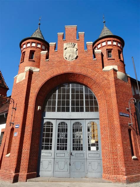 Free Images Architecture Window Building Palace Downtown Arch