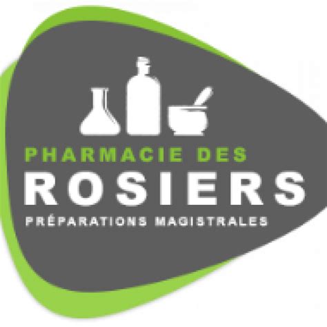 Pharmacie des rosiers Annuaire des herboristes Plantes et Santé