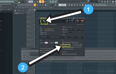 Fl Studio Keyboard Piano Not Working Step By Step Fix