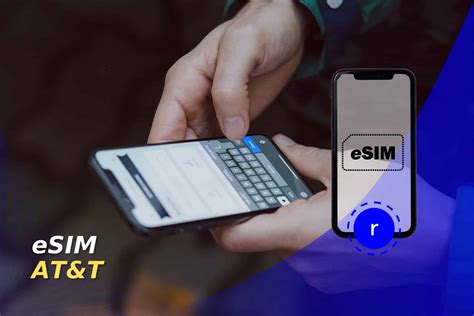 ESIM En Mexico Que Es Y Como Funciona Con AT T O TELCEL 58 OFF