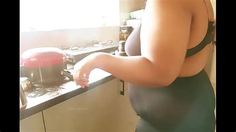 Indian Cheating Wife Free Mobile Porn Videos IPornTV