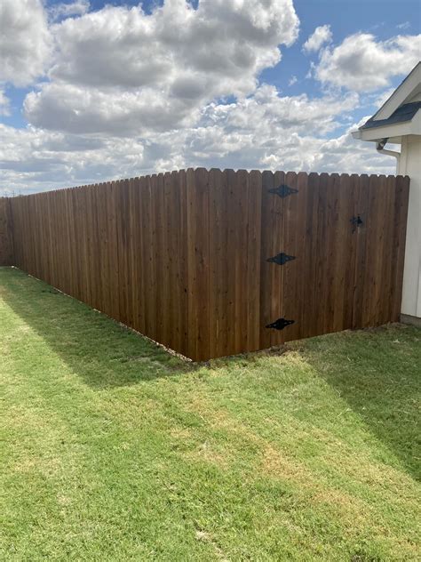 Cinch Outlet- Fort Worth - 🌵🤠🌵 Back to school time and we carry all