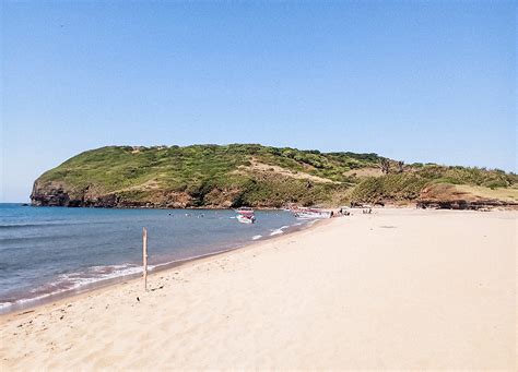 Recorrer Roca Partida En Veracruz Y Sus Alrededores