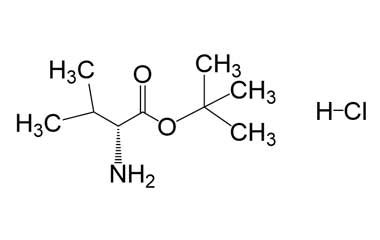 Valine Impurities Pharmaffiliates