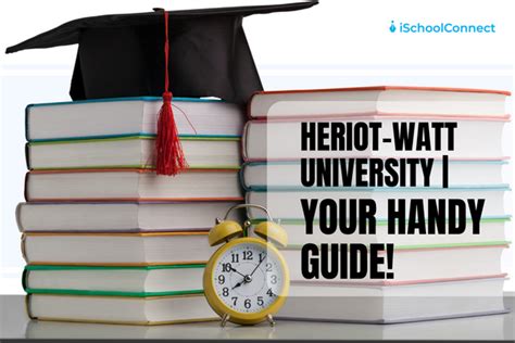 Heriot-Watt University | Rankings, fees, campus, and more