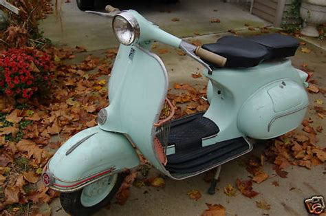 Abrasivo Censo Nacional Lim N Vespa Asco Surrey Lustre