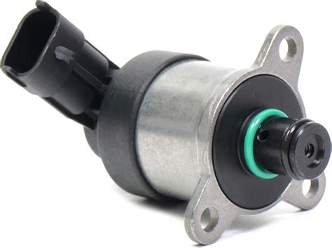 Amazon Fuel Injection Pressure Regulator For Gm L Lmm Lbz