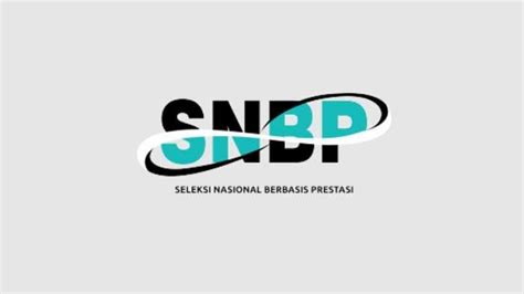 Link Mirror Pengumuman Hasil Snbp Lengkap Bisa Dilihat Mulai